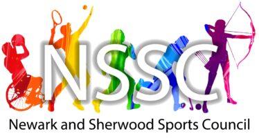 Newark and Sherwood Sports Council